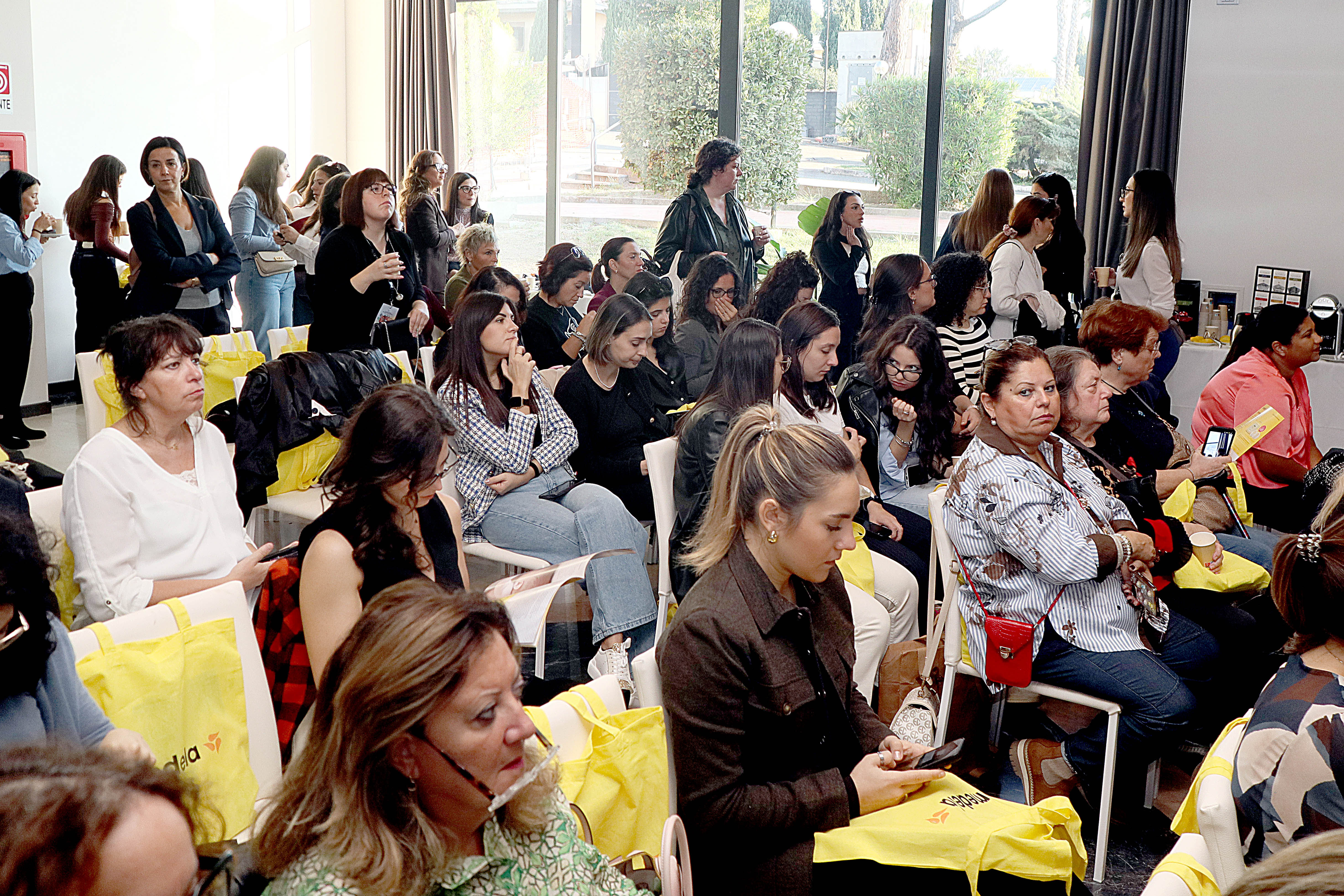 AIO_Congresso_18-10-2025 0441.jpg